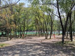 -楠溪江风景名胜区