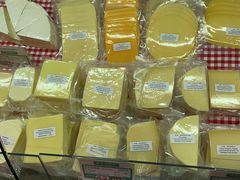 -申德勒食品(宾都苑店)