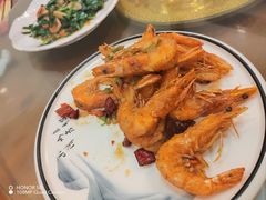 -凤齐羊肉烩面馆