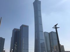 -朝阳区图书馆(小庄店)