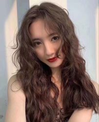 -王府井漂亮宝贝