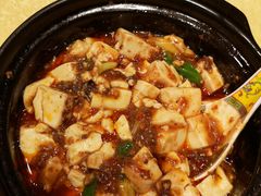 -陈麻婆豆腐(春熙店)