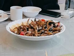 -禄运轩(凯骏都会店)