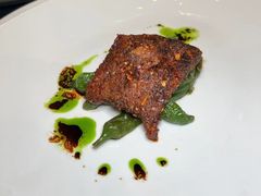 -云境生态园(高新旗舰店)