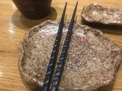 -林妈妈村·日式料理(宝山龙湖天街店)