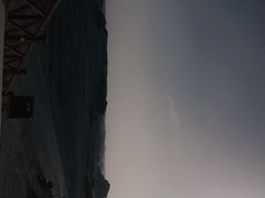 -敦煌雅丹国家地质公园