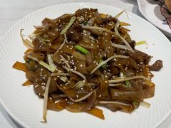 -嘉味港式餐厅(海门大有境店)