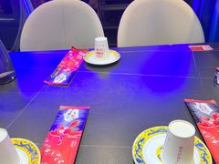 -虾乐园龙虾·夜宵(松江店)