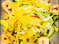 -Moka Bros 摩卡站(西单大悦城店)