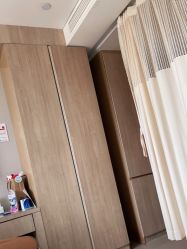 点击看大图 -重庆安琪儿妇产医院-妇幼保健联盟医院