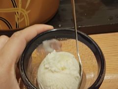 -皇品田苑(南通大饭店)