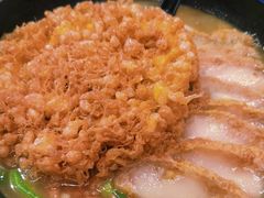 -顶香阁桂林米粉·柳州螺蛳粉(上地店)