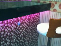 android_upload_pic-唯爱KTV聚会餐厅(仙林东城汇店)