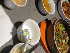 -老头儿油爆虾(星光一期店)