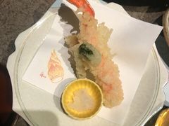 -蟹道乐(網元別館店)