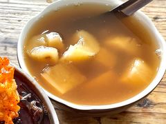 -西环肥仔螺蛳粉(总店)