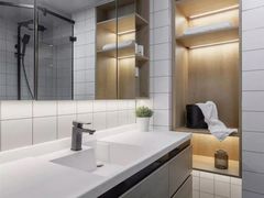 -住范儿家装·整体家装·装修设计