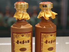 -品宴酒店(高速时代广场店)