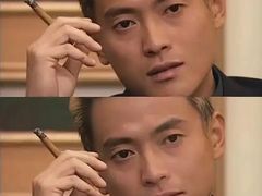-英皇电影城(平安金融中心IMAX激光店)