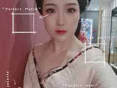 -盘子女人坊(西安至尊店)