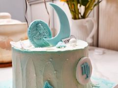-CAKE BOSS 蛋糕老板(北京世纪金源购物中心)