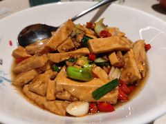 -长湘居(数码大厦店)