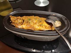 -半勺·新徽菜(银泰城店)