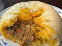 -四海楼(如皋定慧禅寺店)