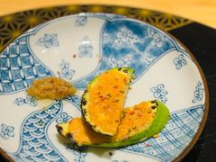 -鮨冠OMAKASE食べ放题(北京首店)