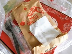 -必胜客(安阳中华路店)