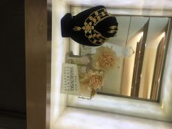 宝娜嫁衣馆-南京宝娜嫁衣婚纱礼服馆(中央路店)
