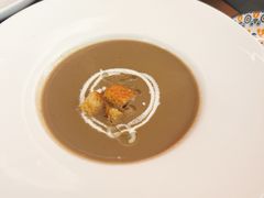 -Terra Rossa(陆家嘴中心店)