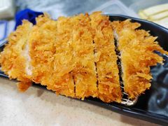 -俊泰食档·韩式料理(新迎小区店)