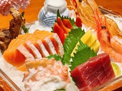 -月龍吟(朝龙汇店)