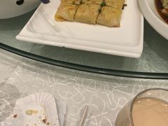 -亢龙太子酒轩(东湖店)