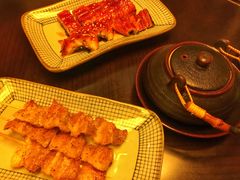 -佛山希尔顿酒店·融誉亚洲美食荟