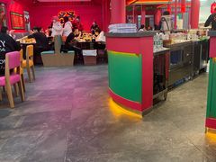-多嘴超级肉蟹煲(中街恒隆故宫店)
