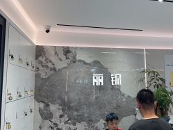 -LJOY丽锦造型·烫发染发
