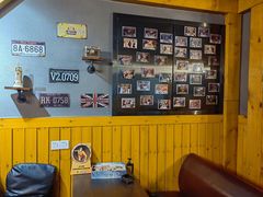 -伯爵·沉浸式超级密室·直营店