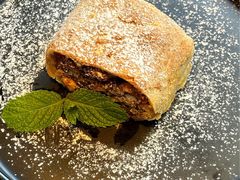 -blue frog蓝蛙(长泰广场店)