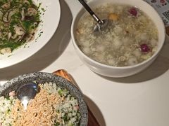 -荷塘秋月·本帮江浙菜(国权路店)