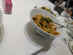 -炉忆家宴(京东店)