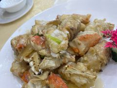 -荔城生鲜盛宴(番禺旗舰店)