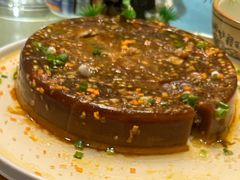 -楚鱼王·河鲜·湖北菜(华农店)