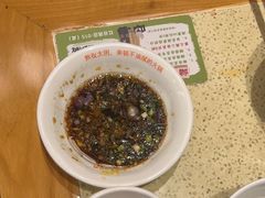 -煲大王猪肚鸡·椰子鸡火锅(红谷滩万达店)