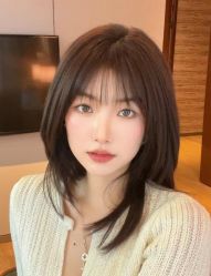 -SY COLOUR专业烫染