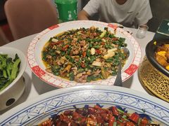 -新概念来凤鱼(璧山店)