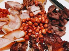 -盘飧市(春熙路店)