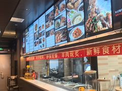 -天和晟烤鸭店(世纪坛店)