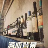 静雅的意大利餐厅，吃货放飞自我